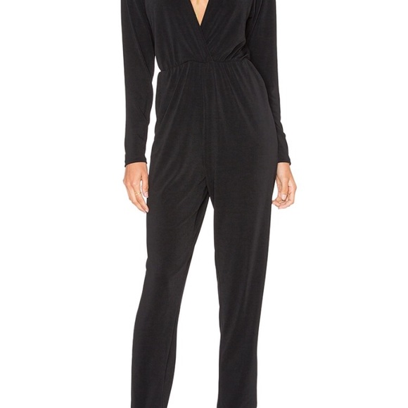 Motel Milan Jumpsuit