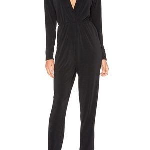 Motel Milan Jumpsuit