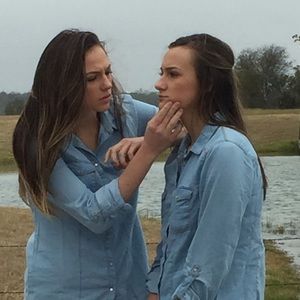 Meet your Posher, Kylie