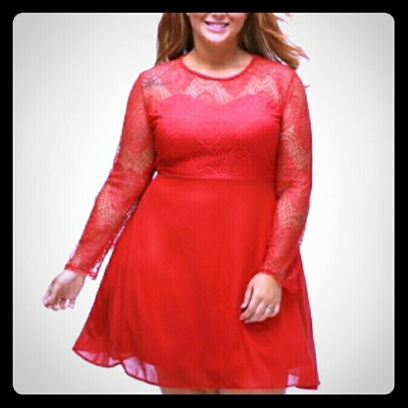 casual petite maxi dresses with sleeves Annebouti Women's 2024 Fall Long Sleeve Dress A Line Boho Tiered Floral Smocked Ladies Flowy Baby Shower Wedding Guest Long for Women Green S : Clothing, Shoes small leather shoes Option:72/CS | Size : 3