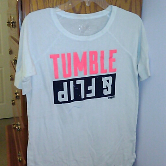 Girls top