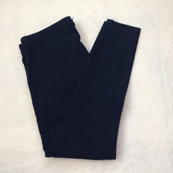 BR Sloan leggings