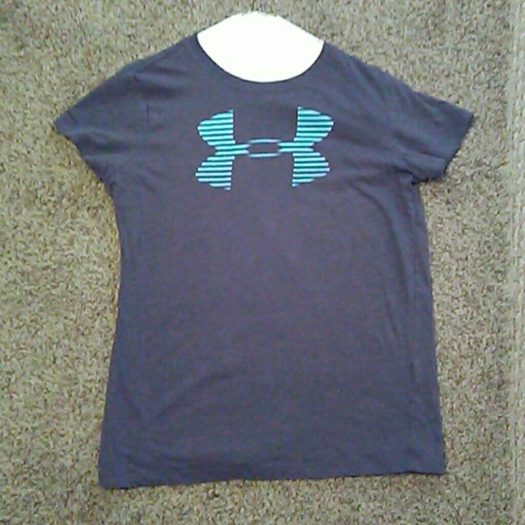 Ladies top