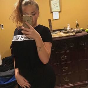 Meet your Posher, Maxime