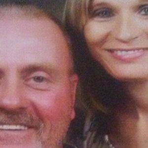 Meet your Posher, Deanna