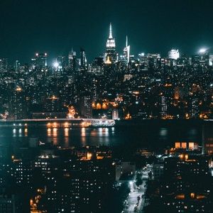 Meet your Posher, Emely