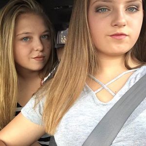 Meet your Posher, Ali