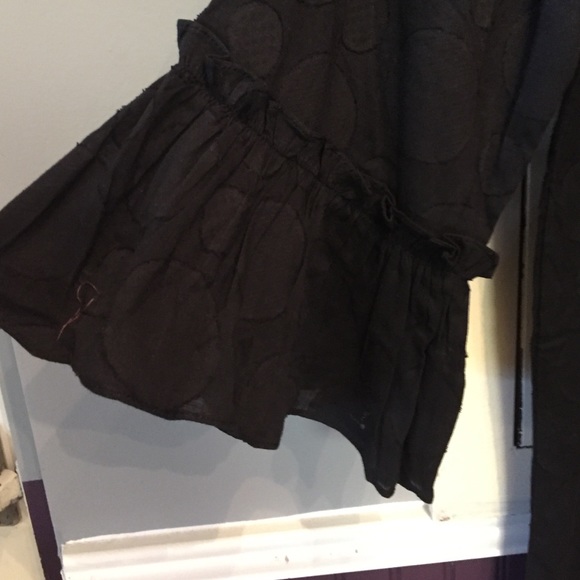 Chloe Ruffle - Picture 3 of 3