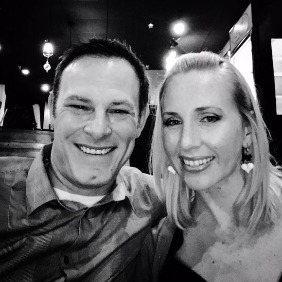 Meet your Posher, Kelly - Picture 1 of 1