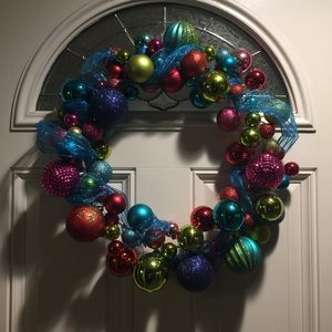 Meet your Posher, Rebeca