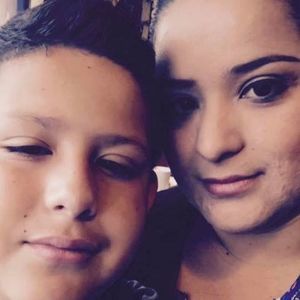 Meet your Posher, Elva