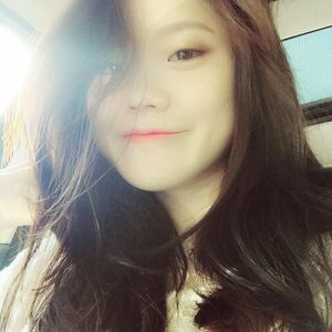 Meet your Posher, Jee