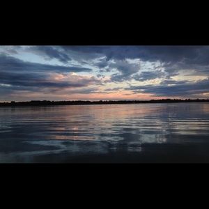 Meet your Posher, Alexa