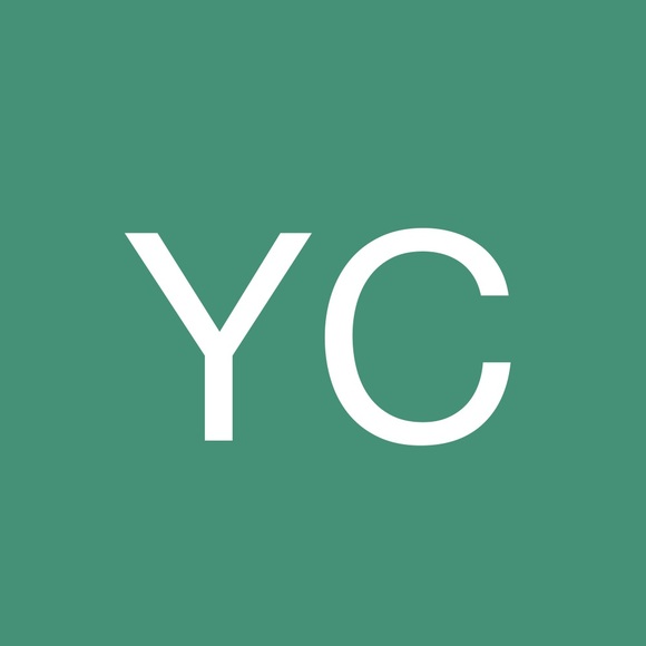 Meet your Posher, Yvonne