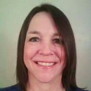 Meet your Posher, Laurie