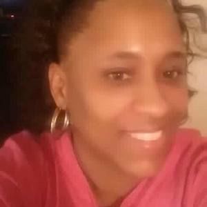 Meet your Posher, Tanjala