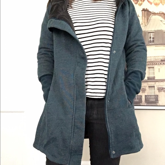 The North Face Women's Dionne Jacket