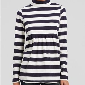 Free people mod about it tunic