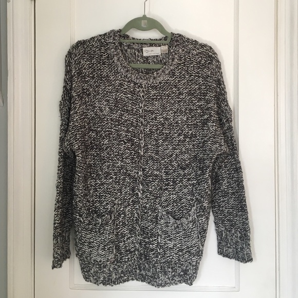 RD Style Sweaters - Comfy Sweater! RD Style, Small