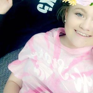 Meet your Posher, Maggie