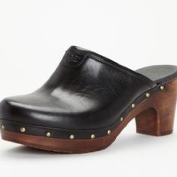 Alegria Shoes Australia Ebay Alegria Shoes Australia Ebay