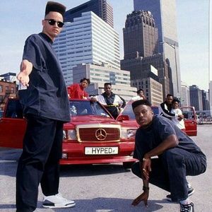 Meet your Posher, Kelli