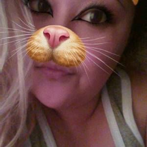 Meet your Posher, Carmen