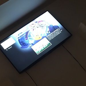 Meet your Posher, Karla