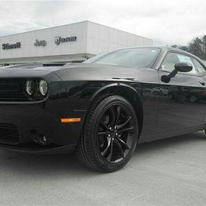 Meet your Posher, Devin