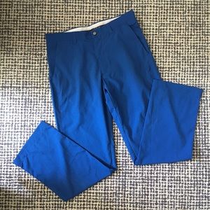 NWT Callaway Men Golf Pants