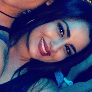 Meet your Posher, Jac kie