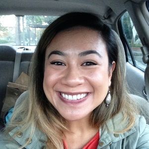 Meet your Posher, Juliette