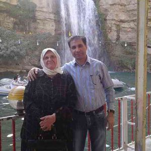 Meet your Posher, Benaz