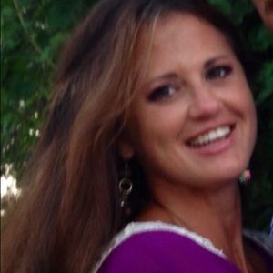 Meet your Posher, Traci