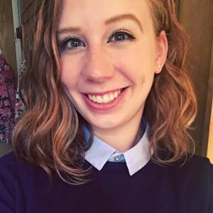 Meet your Posher, Renee