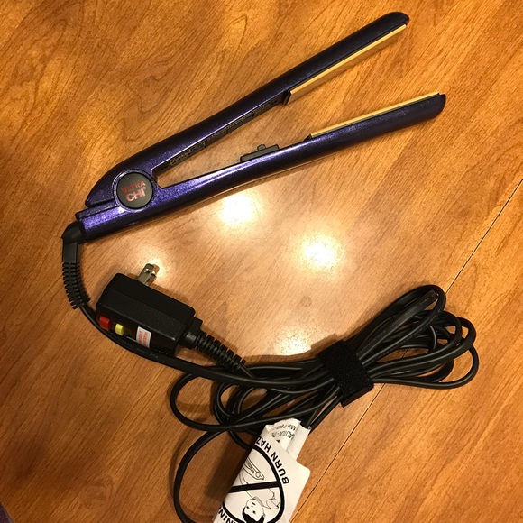 Chi Hair Straightener - Picture 3 of 3