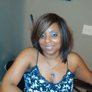 Meet your Posher, Belinda