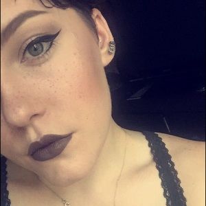 Meet your Posher, Breanne