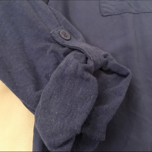 Blouse - Picture 2 of 3