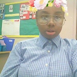 Meet your Posher, Chonney