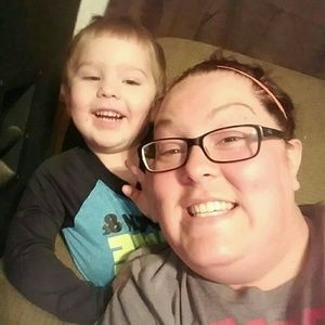 Meet your Posher, Shauna