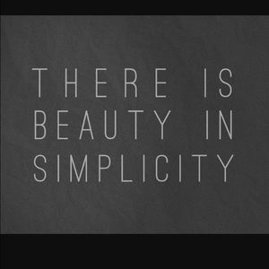 The true elegance 👗