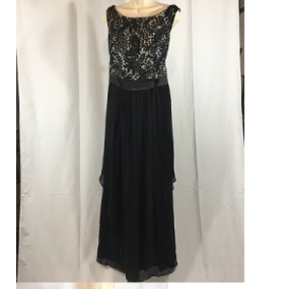 Ever Pretty Dresses & Skirts - New with tags SZ 16 Ever Pretty Prom Gown