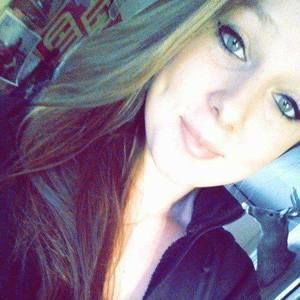 Meet your Posher, Kara