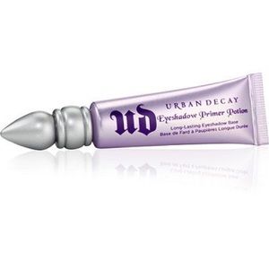 Urban decay primer potion