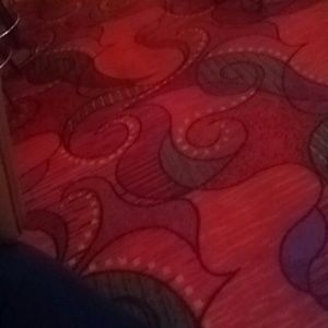 Meet your Posher, Ashlee