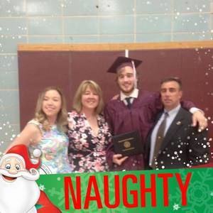 Meet your Posher, Nikki