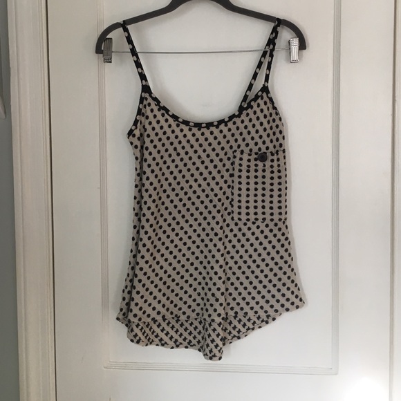 Anthropologie Tank, Size Small