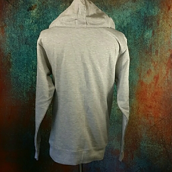 ‼️CLEARANCE‼️ Don't Bullshit Me Darlin - Picture 4 of 4