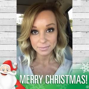 Meet your Posher, Misty